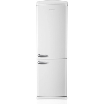 CONCEPT LKR 7360wh