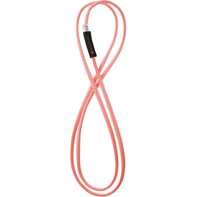 Skylotec Осигурителна примка Skylotec Cipe Sewn sling - Orange / White - размер 80 cm (314-0225-0211)