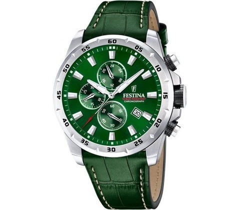 Festina 20682/3