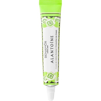 Benamôr Alantoíne Creme de Lábios крем за устни 10ml