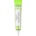 Benamôr Alantoíne Creme de Lábios крем за устни 10ml