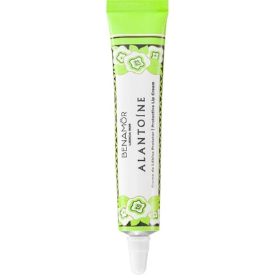 Benamôr Alantoíne Creme de Lábios крем за устни 10ml
