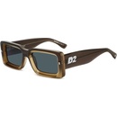 Dsquared2 D2 0142 S 9EN KU