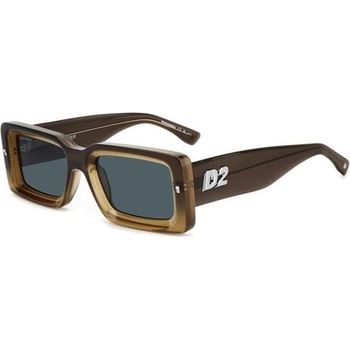 Dsquared2 D2 0142 S 9EN KU