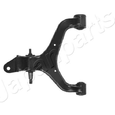 Rameno zavesenia kolies JAPANPARTS BS-S09L