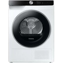 Samsung DV90DG6845LKU4