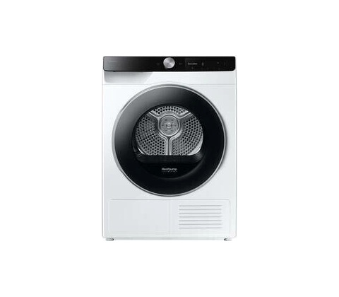 Samsung DV90DG6845LKU4