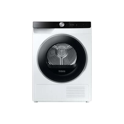 Samsung DV90DG6845LKU4