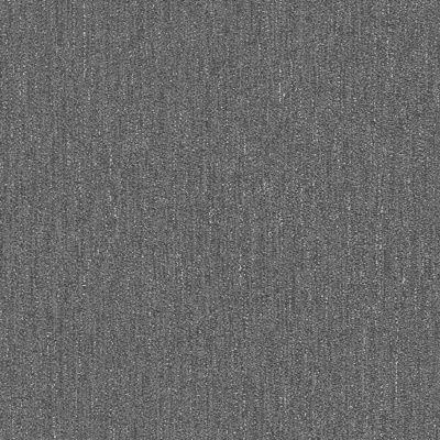 A.S. Création 390267 Vliesová tapeta na zeď Attractive 2, rozmery 0,53 x 10,05 m