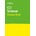 KS2 Science Practice book