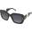 Carolina Herrera HER 0186/S 80S/9O