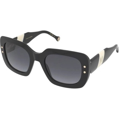 Carolina Herrera HER 0186/S 80S/9O