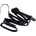 Lambda sonda MAXGEAR 59-0123