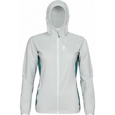 High Point Helium Pertex 2.0 Lady Jacket Размер: M /