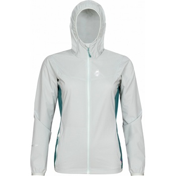 High Point Helium Pertex 2.0 Lady Jacket Размер: M /