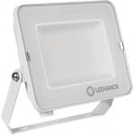 OSRAM LED прожектор Ledvance FL COMP V 50W 830 SYM 100 WT, 50W, 4500 lm, 3000K, IP65, за стълб/под