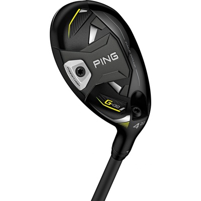 Ping G430 HL: graphite Alta Quick 35 – Zboží Dáma