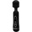 BAILE POWER WAND