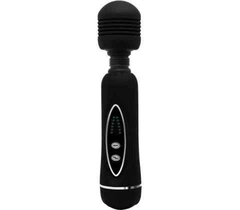 BAILE POWER WAND