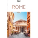 DK Rome