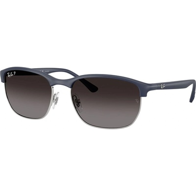 Ray-Ban RB4469 6331T3 (RB4469 6331T3)