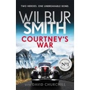 Courtneys War