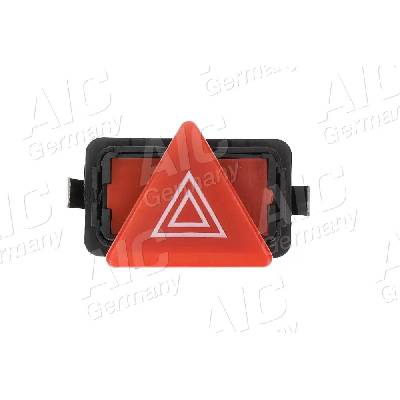 AIC Vypínač výstražných blikačů AIC 51874