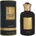 Riiffs Imperial Noir EDP 100 ml