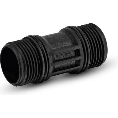 Karcher 6.997-473.0 Pripájací adaptér