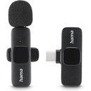 Hama Smart Wireless (04680)