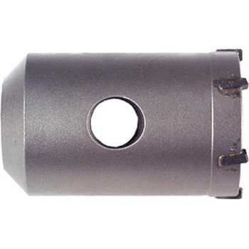 Makita P-26200