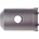 Makita P-26200