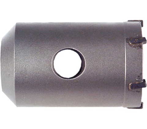 Makita P-26200