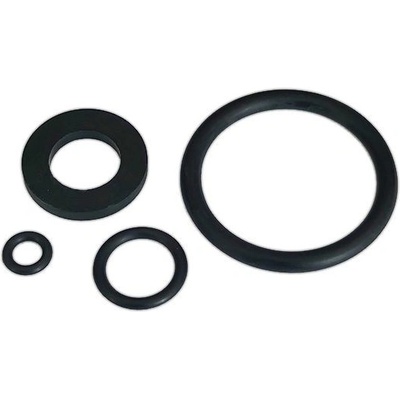 Lindr Párty pípa LINDR - sada těsnění pumpy