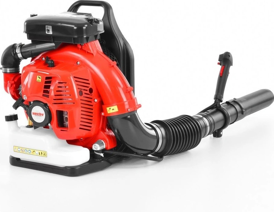 Hecht 972 PROFI