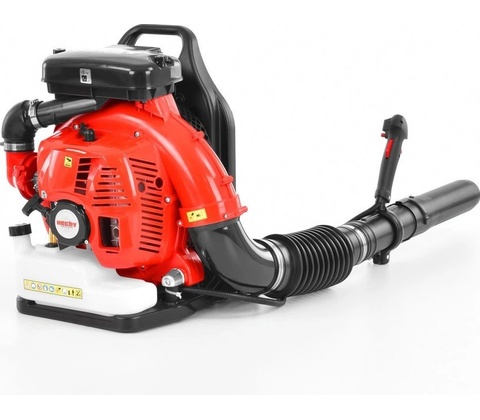 Hecht 972 PROFI