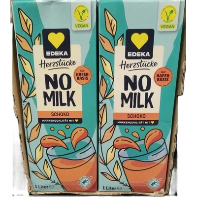 G&G Trvanlivé nízkotučné mléko 1,5% 1 l