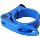 MRX 31,8 rychloupínák