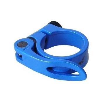 MRX 31,8 rychloupínák