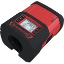 Runpotec RUNPOMETER RM35 10172