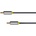 1RCA-1RCA kábel 1m Kruger & Matz Basic