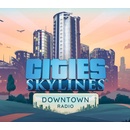 Cities: Skylines - Downtown Bundle