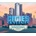 Cities: Skylines - Downtown Bundle