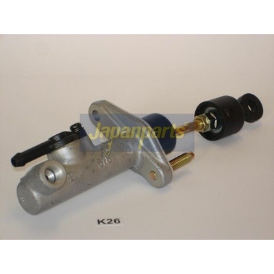 Hlavný spojkový valec JAPANPARTS FR-K26 FR-K26