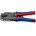 Knipex 97 51 12 SB