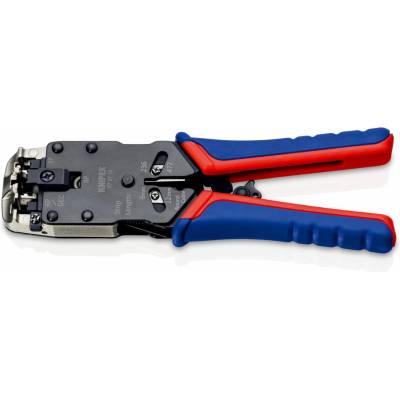 Knipex 97 51 12 SB