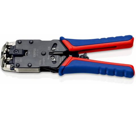 Knipex 97 51 12 SB
