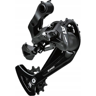 L-TWOO RD-V5010-L
