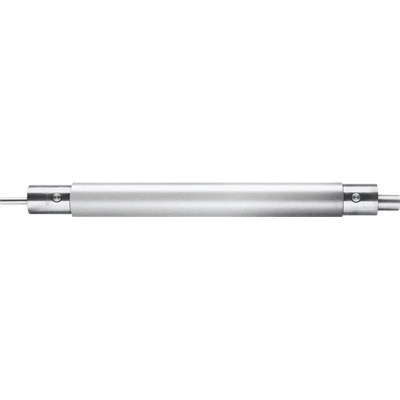 Pferd 80900358 | Predĺženie STV33 L1000