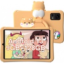 Doogee T20 mini Kid DGE001962